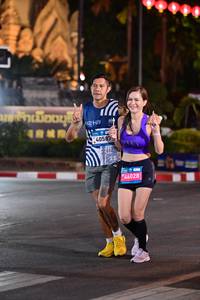 BIB: 
                            <button type="button" onclick="openModal(24052609)" class="btn btn-primary btn-sm float-right btn-popup" data-toggle="modal" data-target=".modal-high-quality">
                        <i class="fas fa-shopping-cart"></i> Add to Cart
                    </button>
                                            <button type="button" onclick="isThisMe(24052609, true)" class="btn btn-success btn-sm float-right btn-popup btn-isme hidden" data-toggle="tooltip" data-placement="bottom" title="นี่คือรูปของคุณใช่ไหม คลิกที่นี่เพื่อเอาเข้าอัลบั้ม">
                        <i class="fas fa-plus"></i> Add to album
                    </button>
                    <button type="button" onclick="isThisMe(24052609, false)" class="btn btn-warning btn-sm float-right btn-popup btn-isnotme hidden">
                        <i class="fas fa-ban"></i> Remove from album
                    </button>